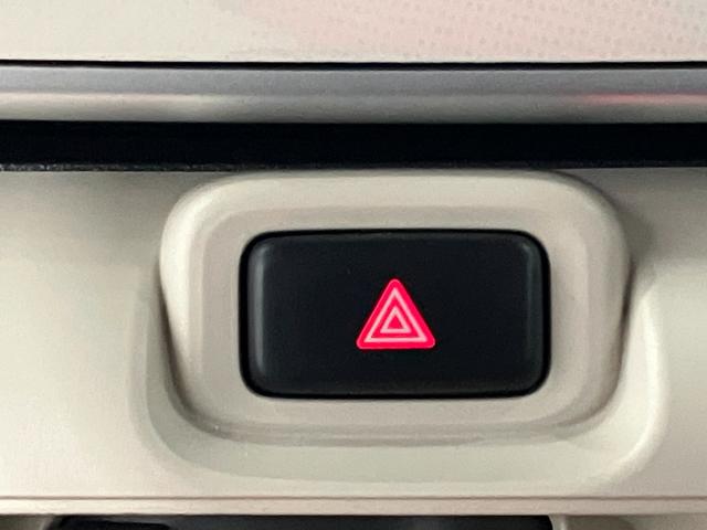 ムーヴキャンバスＬ　ＳＡIII下取車　ＤＶＤ再生　バックモニター　エアバック　記録簿　スマートキー　衝突被害軽減ブレーキ　電動格納式ドアミラー　横滑防止　セキュリティーアラーム　レーンアシスト　アイドリングストップ　衝突安全ボディ（長崎県）の中古車