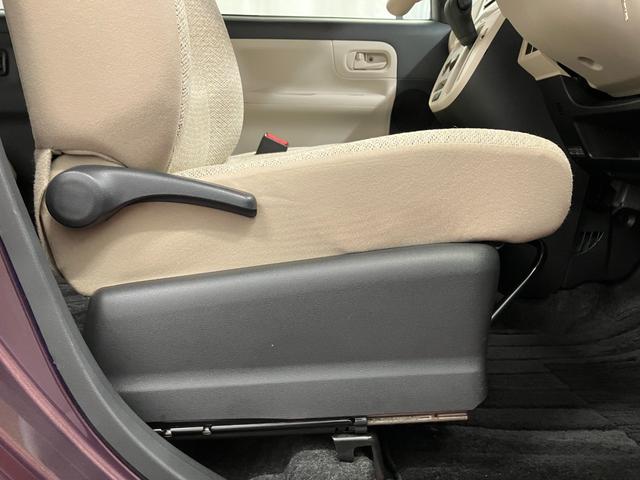 ムーヴキャンバスＬ　ＳＡIII下取車　ＤＶＤ再生　バックモニター　エアバック　記録簿　スマートキー　衝突被害軽減ブレーキ　電動格納式ドアミラー　横滑防止　セキュリティーアラーム　レーンアシスト　アイドリングストップ　衝突安全ボディ（長崎県）の中古車