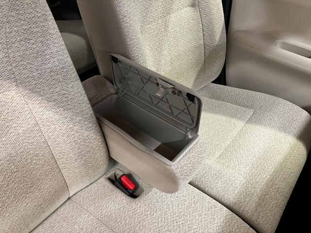 ムーヴキャンバスＬ　ＳＡIII下取車　ＤＶＤ再生　バックモニター　エアバック　記録簿　スマートキー　衝突被害軽減ブレーキ　電動格納式ドアミラー　横滑防止　セキュリティーアラーム　レーンアシスト　アイドリングストップ　衝突安全ボディ（長崎県）の中古車