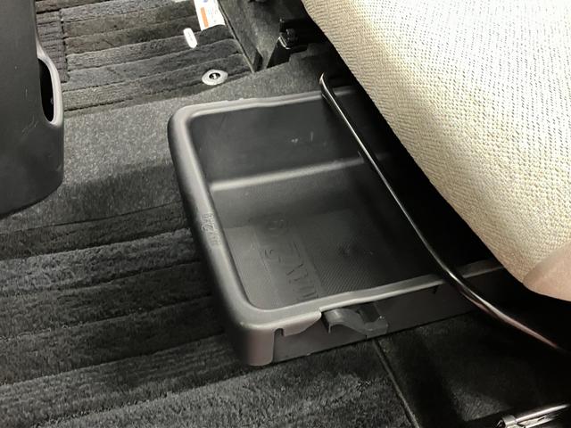 ムーヴキャンバスＬ　ＳＡIII下取車　ＤＶＤ再生　バックモニター　エアバック　記録簿　スマートキー　衝突被害軽減ブレーキ　電動格納式ドアミラー　横滑防止　セキュリティーアラーム　レーンアシスト　アイドリングストップ　衝突安全ボディ（長崎県）の中古車