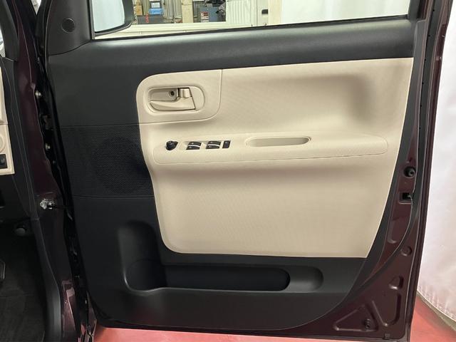 ムーヴキャンバスＬ　ＳＡIII下取車　ＤＶＤ再生　バックモニター　エアバック　記録簿　スマートキー　衝突被害軽減ブレーキ　電動格納式ドアミラー　横滑防止　セキュリティーアラーム　レーンアシスト　アイドリングストップ　衝突安全ボディ（長崎県）の中古車