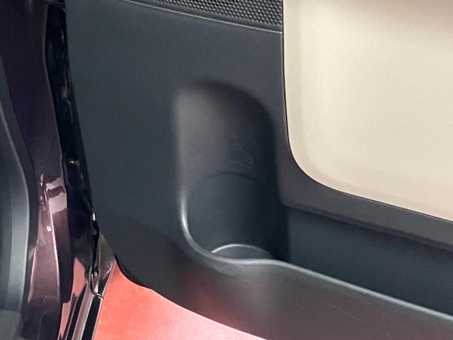 ムーヴキャンバスＬ　ＳＡIII下取車　ＤＶＤ再生　バックモニター　エアバック　記録簿　スマートキー　衝突被害軽減ブレーキ　電動格納式ドアミラー　横滑防止　セキュリティーアラーム　レーンアシスト　アイドリングストップ　衝突安全ボディ（長崎県）の中古車