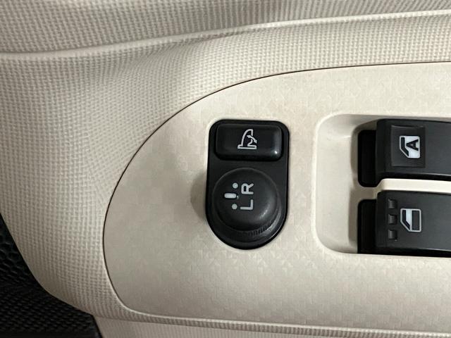 ムーヴキャンバスＬ　ＳＡIII下取車　ＤＶＤ再生　バックモニター　エアバック　記録簿　スマートキー　衝突被害軽減ブレーキ　電動格納式ドアミラー　横滑防止　セキュリティーアラーム　レーンアシスト　アイドリングストップ　衝突安全ボディ（長崎県）の中古車