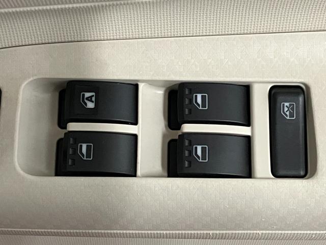 ムーヴキャンバスＬ　ＳＡIII下取車　ＤＶＤ再生　バックモニター　エアバック　記録簿　スマートキー　衝突被害軽減ブレーキ　電動格納式ドアミラー　横滑防止　セキュリティーアラーム　レーンアシスト　アイドリングストップ　衝突安全ボディ（長崎県）の中古車