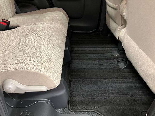 ムーヴキャンバスＬ　ＳＡIII下取車　ＤＶＤ再生　バックモニター　エアバック　記録簿　スマートキー　衝突被害軽減ブレーキ　電動格納式ドアミラー　横滑防止　セキュリティーアラーム　レーンアシスト　アイドリングストップ　衝突安全ボディ（長崎県）の中古車