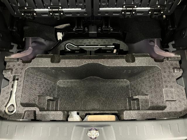 ムーヴキャンバスＬ　ＳＡIII下取車　ＤＶＤ再生　バックモニター　エアバック　記録簿　スマートキー　衝突被害軽減ブレーキ　電動格納式ドアミラー　横滑防止　セキュリティーアラーム　レーンアシスト　アイドリングストップ　衝突安全ボディ（長崎県）の中古車