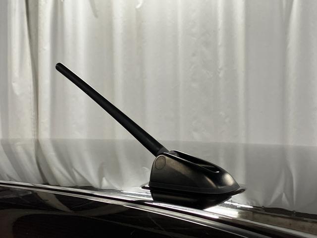 ムーヴキャンバスＬ　ＳＡIII下取車　ＤＶＤ再生　バックモニター　エアバック　記録簿　スマートキー　衝突被害軽減ブレーキ　電動格納式ドアミラー　横滑防止　セキュリティーアラーム　レーンアシスト　アイドリングストップ　衝突安全ボディ（長崎県）の中古車