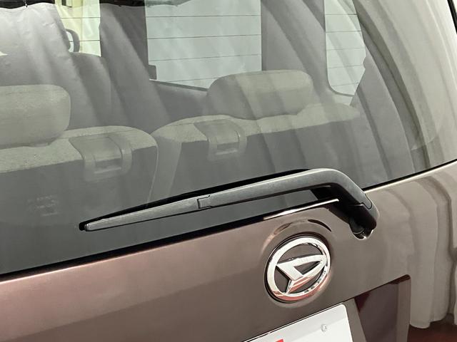 ムーヴキャンバスＬ　ＳＡIII下取車　ＤＶＤ再生　バックモニター　エアバック　記録簿　スマートキー　衝突被害軽減ブレーキ　電動格納式ドアミラー　横滑防止　セキュリティーアラーム　レーンアシスト　アイドリングストップ　衝突安全ボディ（長崎県）の中古車