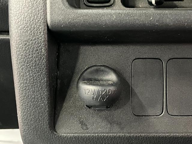 ハイゼットトラックスタンダード１オーナー　２ＷＤ　マニュアル車　エアコン　パワステ　運転席エアバック　点検記録簿　ＡＢＳ　オートライト（長崎県）の中古車