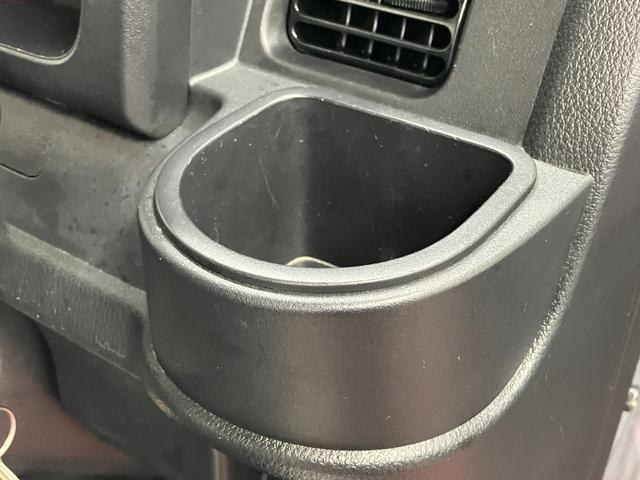 ハイゼットトラックスタンダード１オーナー　２ＷＤ　マニュアル車　エアコン　パワステ　運転席エアバック　点検記録簿　ＡＢＳ　オートライト（長崎県）の中古車