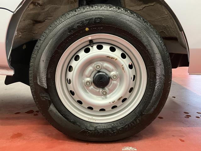 ハイゼットトラックスタンダード１オーナー　２ＷＤ　マニュアル車　エアコン　パワステ　運転席エアバック　点検記録簿　ＡＢＳ　オートライト（長崎県）の中古車
