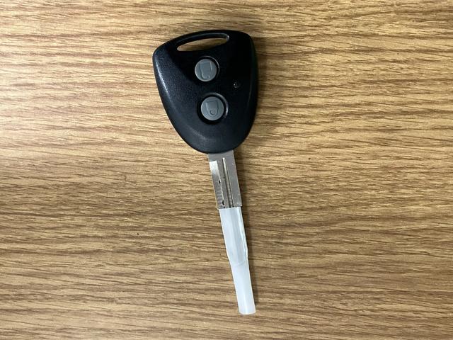 ハイゼットトラックジャンボＳＡIIIｔ下取車　パートタイム４ＷＤ　ＡＴ車　ブルートゥース　記録簿付き　キーレスエントリ−　運転席エアバック　　オートライト　ＬＥＤヘッドライト　ＡＢＳ　横滑防止装置　車線逸脱（長崎県）の中古車