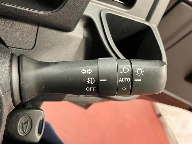 ハイゼットトラックジャンボＳＡIIIｔ下取車　パートタイム４ＷＤ　ＡＴ車　ブルートゥース　記録簿付き　キーレスエントリ−　運転席エアバック　　オートライト　ＬＥＤヘッドライト　ＡＢＳ　横滑防止装置　車線逸脱（長崎県）の中古車