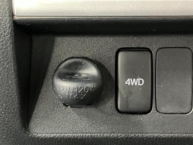 ハイゼットトラックジャンボＳＡIIIｔ下取車　パートタイム４ＷＤ　ＡＴ車　ブルートゥース　記録簿付き　キーレスエントリ−　運転席エアバック　　オートライト　ＬＥＤヘッドライト　ＡＢＳ　横滑防止装置　車線逸脱（長崎県）の中古車