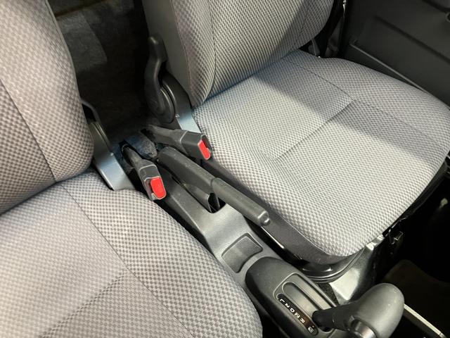 ハイゼットトラックジャンボＳＡIIIｔ下取車　パートタイム４ＷＤ　ＡＴ車　ブルートゥース　記録簿付き　キーレスエントリ−　運転席エアバック　　オートライト　ＬＥＤヘッドライト　ＡＢＳ　横滑防止装置　車線逸脱（長崎県）の中古車