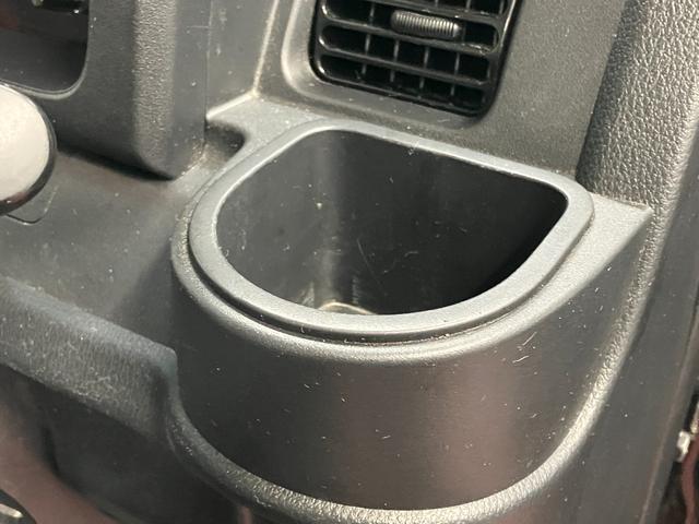 ハイゼットトラックジャンボＳＡIIIｔ下取車　パートタイム４ＷＤ　ＡＴ車　ブルートゥース　記録簿付き　キーレスエントリ−　運転席エアバック　　オートライト　ＬＥＤヘッドライト　ＡＢＳ　横滑防止装置　車線逸脱（長崎県）の中古車