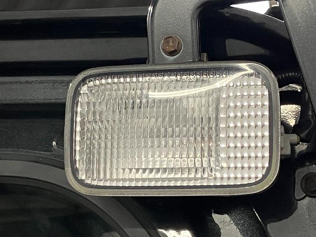 ハイゼットトラックジャンボＳＡIIIｔ下取車　パートタイム４ＷＤ　ＡＴ車　ブルートゥース　記録簿付き　キーレスエントリ−　運転席エアバック　　オートライト　ＬＥＤヘッドライト　ＡＢＳ　横滑防止装置　車線逸脱（長崎県）の中古車