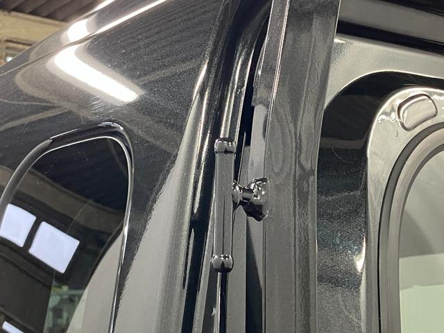 ハイゼットトラックジャンボＳＡIIIｔ下取車　パートタイム４ＷＤ　ＡＴ車　ブルートゥース　記録簿付き　キーレスエントリ−　運転席エアバック　　オートライト　ＬＥＤヘッドライト　ＡＢＳ　横滑防止装置　車線逸脱（長崎県）の中古車