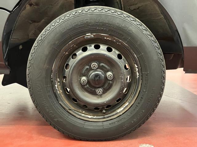 ハイゼットトラックジャンボＳＡIIIｔ下取車　パートタイム４ＷＤ　ＡＴ車　ブルートゥース　記録簿付き　キーレスエントリ−　運転席エアバック　　オートライト　ＬＥＤヘッドライト　ＡＢＳ　横滑防止装置　車線逸脱（長崎県）の中古車