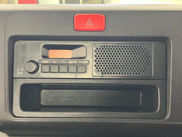 ハイゼットトラックスタンダードＳＡIIIｔ１オーナー　２ＷＤ　ＡＴ車　衝突被害軽減ブレーキ　エアコン　パワーステアリング　運転席エアバッグ　ＬＥＤヘッドランプ　オートライト（長崎県）の中古車