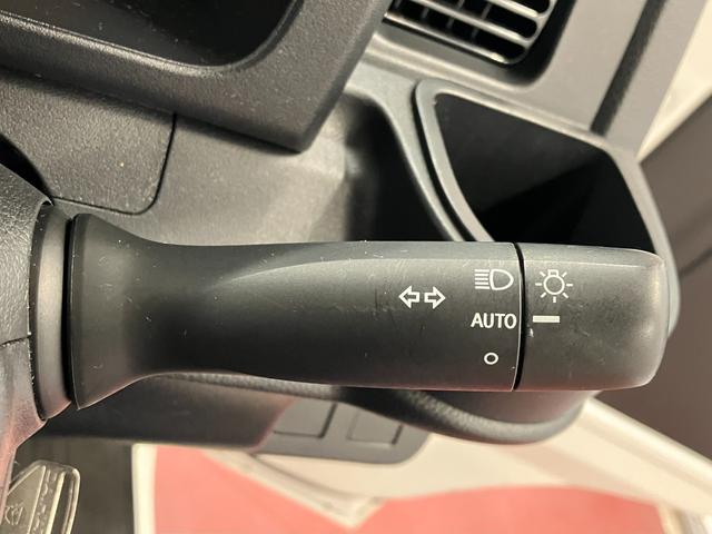 ハイゼットトラックスタンダードＳＡIIIｔ１オーナー　２ＷＤ　ＡＴ車　衝突被害軽減ブレーキ　エアコン　パワーステアリング　運転席エアバッグ　ＬＥＤヘッドランプ　オートライト（長崎県）の中古車