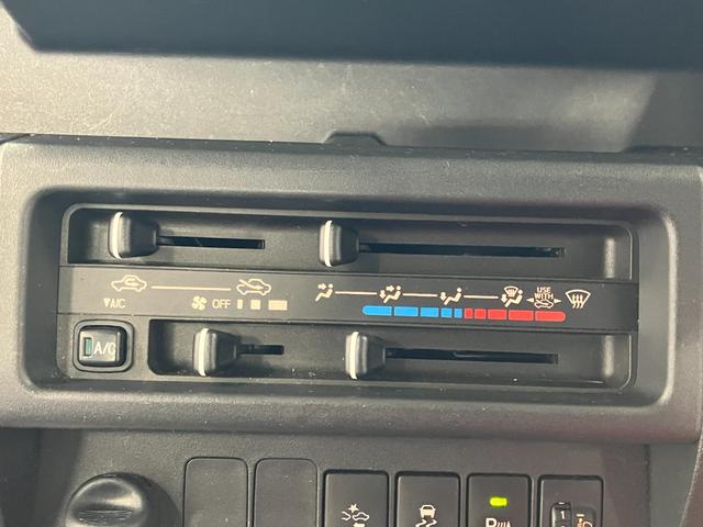 ハイゼットトラックスタンダードＳＡIIIｔ１オーナー　２ＷＤ　ＡＴ車　衝突被害軽減ブレーキ　エアコン　パワーステアリング　運転席エアバッグ　ＬＥＤヘッドランプ　オートライト（長崎県）の中古車