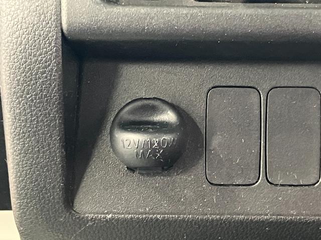 ハイゼットトラックスタンダードＳＡIIIｔ１オーナー　２ＷＤ　ＡＴ車　衝突被害軽減ブレーキ　エアコン　パワーステアリング　運転席エアバッグ　ＬＥＤヘッドランプ　オートライト（長崎県）の中古車