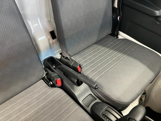 ハイゼットトラックスタンダードＳＡIIIｔ１オーナー　２ＷＤ　ＡＴ車　衝突被害軽減ブレーキ　エアコン　パワーステアリング　運転席エアバッグ　ＬＥＤヘッドランプ　オートライト（長崎県）の中古車