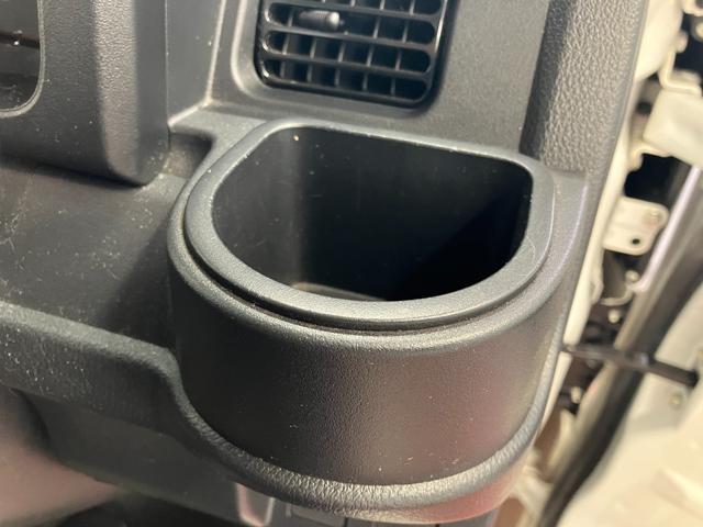 ハイゼットトラックスタンダードＳＡIIIｔ１オーナー　２ＷＤ　ＡＴ車　衝突被害軽減ブレーキ　エアコン　パワーステアリング　運転席エアバッグ　ＬＥＤヘッドランプ　オートライト（長崎県）の中古車