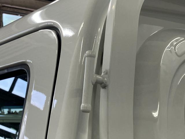 ハイゼットトラックスタンダードＳＡIIIｔ１オーナー　２ＷＤ　ＡＴ車　衝突被害軽減ブレーキ　エアコン　パワーステアリング　運転席エアバッグ　ＬＥＤヘッドランプ　オートライト（長崎県）の中古車