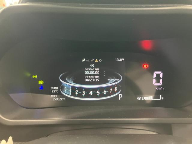 ライズＧ下取車　ディスプレイオーディオ　バックカメラ　ＥＴＣ　前方ドライブレコーダー　ＬＥＤヘッドランプ　オートマチックハイビーム　レーンキープアシスト　ｂｌｕｅｔｏｏｔｈ　ターボ　オートライト　スマートキー（長崎県）の中古車