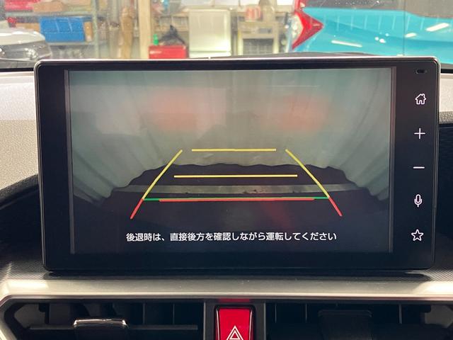 ライズＧ下取車　ディスプレイオーディオ　バックカメラ　ＥＴＣ　前方ドライブレコーダー　ＬＥＤヘッドランプ　オートマチックハイビーム　レーンキープアシスト　ｂｌｕｅｔｏｏｔｈ　ターボ　オートライト　スマートキー（長崎県）の中古車