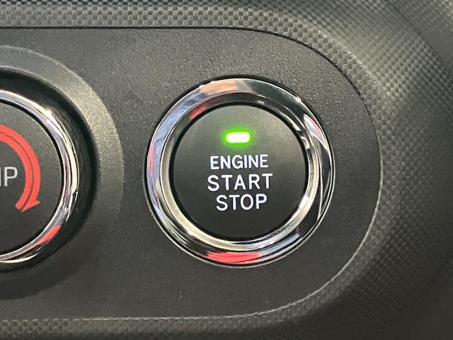 ライズＧ下取車　ディスプレイオーディオ　バックカメラ　ＥＴＣ　前方ドライブレコーダー　ＬＥＤヘッドランプ　オートマチックハイビーム　レーンキープアシスト　ｂｌｕｅｔｏｏｔｈ　ターボ　オートライト　スマートキー（長崎県）の中古車