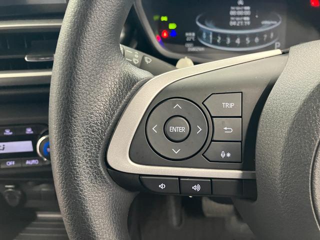 ライズＧ下取車　ディスプレイオーディオ　バックカメラ　ＥＴＣ　前方ドライブレコーダー　ＬＥＤヘッドランプ　オートマチックハイビーム　レーンキープアシスト　ｂｌｕｅｔｏｏｔｈ　ターボ　オートライト　スマートキー（長崎県）の中古車