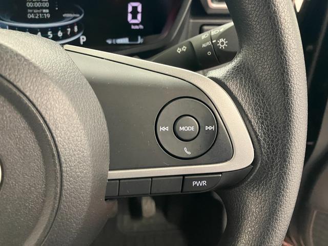 ライズＧ下取車　ディスプレイオーディオ　バックカメラ　ＥＴＣ　前方ドライブレコーダー　ＬＥＤヘッドランプ　オートマチックハイビーム　レーンキープアシスト　ｂｌｕｅｔｏｏｔｈ　ターボ　オートライト　スマートキー（長崎県）の中古車