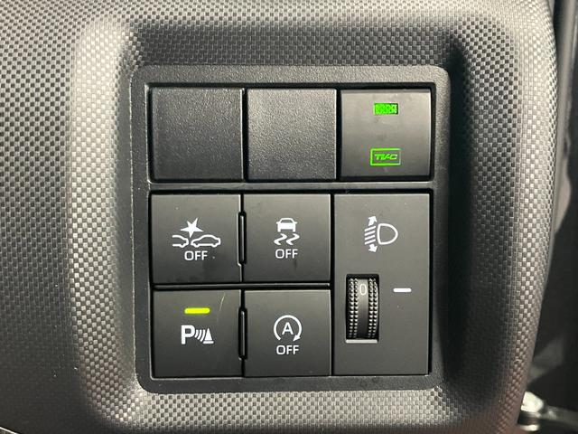 ライズＧ下取車　ディスプレイオーディオ　バックカメラ　ＥＴＣ　前方ドライブレコーダー　ＬＥＤヘッドランプ　オートマチックハイビーム　レーンキープアシスト　ｂｌｕｅｔｏｏｔｈ　ターボ　オートライト　スマートキー（長崎県）の中古車