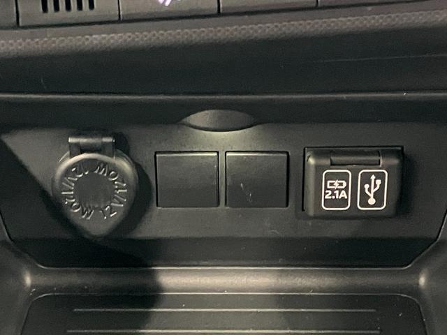 ライズＧ下取車　ディスプレイオーディオ　バックカメラ　ＥＴＣ　前方ドライブレコーダー　ＬＥＤヘッドランプ　オートマチックハイビーム　レーンキープアシスト　ｂｌｕｅｔｏｏｔｈ　ターボ　オートライト　スマートキー（長崎県）の中古車