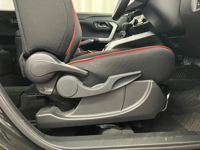 ライズＧ下取車　ディスプレイオーディオ　バックカメラ　ＥＴＣ　前方ドライブレコーダー　ＬＥＤヘッドランプ　オートマチックハイビーム　レーンキープアシスト　ｂｌｕｅｔｏｏｔｈ　ターボ　オートライト　スマートキー（長崎県）の中古車