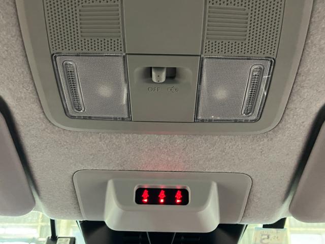 ライズＧ下取車　ディスプレイオーディオ　バックカメラ　ＥＴＣ　前方ドライブレコーダー　ＬＥＤヘッドランプ　オートマチックハイビーム　レーンキープアシスト　ｂｌｕｅｔｏｏｔｈ　ターボ　オートライト　スマートキー（長崎県）の中古車