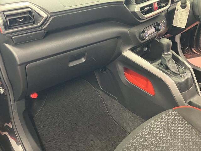 ライズＧ下取車　ディスプレイオーディオ　バックカメラ　ＥＴＣ　前方ドライブレコーダー　ＬＥＤヘッドランプ　オートマチックハイビーム　レーンキープアシスト　ｂｌｕｅｔｏｏｔｈ　ターボ　オートライト　スマートキー（長崎県）の中古車