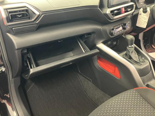 ライズＧ下取車　ディスプレイオーディオ　バックカメラ　ＥＴＣ　前方ドライブレコーダー　ＬＥＤヘッドランプ　オートマチックハイビーム　レーンキープアシスト　ｂｌｕｅｔｏｏｔｈ　ターボ　オートライト　スマートキー（長崎県）の中古車