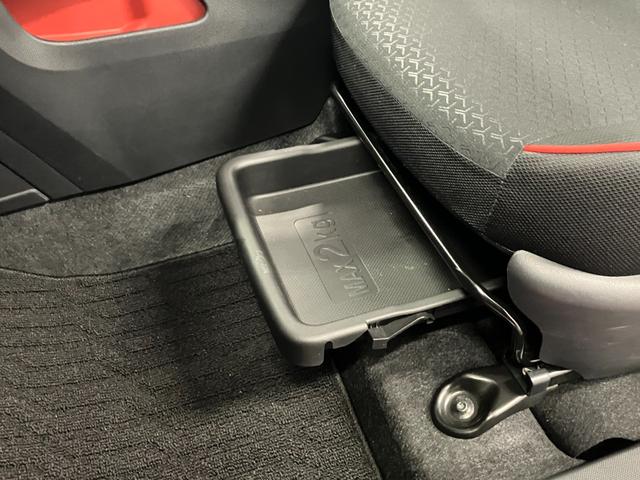 ライズＧ下取車　ディスプレイオーディオ　バックカメラ　ＥＴＣ　前方ドライブレコーダー　ＬＥＤヘッドランプ　オートマチックハイビーム　レーンキープアシスト　ｂｌｕｅｔｏｏｔｈ　ターボ　オートライト　スマートキー（長崎県）の中古車