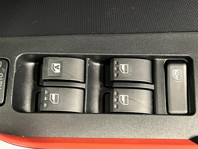 ライズＧ下取車　ディスプレイオーディオ　バックカメラ　ＥＴＣ　前方ドライブレコーダー　ＬＥＤヘッドランプ　オートマチックハイビーム　レーンキープアシスト　ｂｌｕｅｔｏｏｔｈ　ターボ　オートライト　スマートキー（長崎県）の中古車
