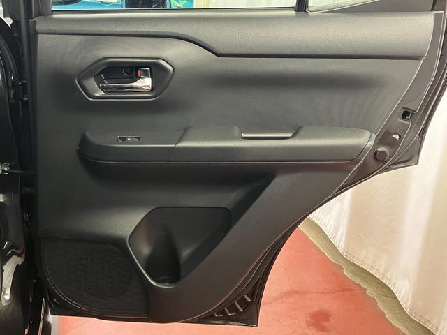 ライズＧ下取車　ディスプレイオーディオ　バックカメラ　ＥＴＣ　前方ドライブレコーダー　ＬＥＤヘッドランプ　オートマチックハイビーム　レーンキープアシスト　ｂｌｕｅｔｏｏｔｈ　ターボ　オートライト　スマートキー（長崎県）の中古車