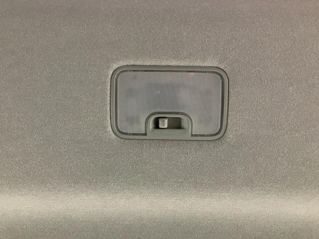 トールＧひょう害車　１オーナー　試乗車　イモビライザー衝突被害軽減ブレーキ　両側パワースライドドア　レーンアシスト　ＬＥＤヘッドランプ　ＡＢＳ　オートハイビーム　オートライト　スマートキー　衝突安全ボディ（長崎県）の中古車
