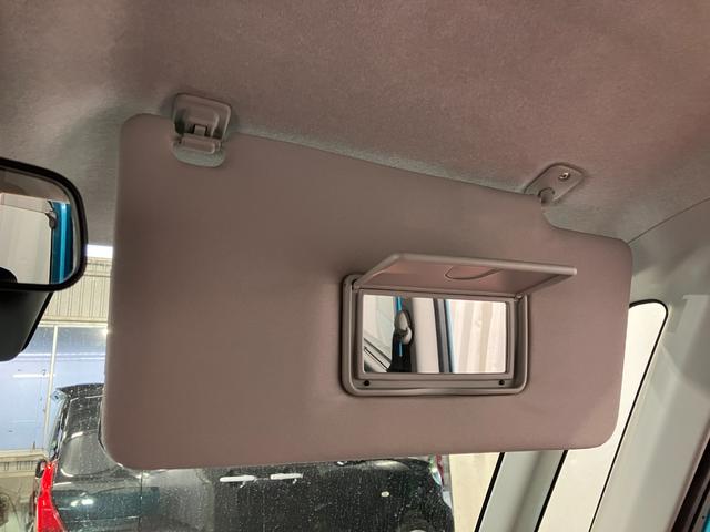 トールＧひょう害車　１オーナー　試乗車　イモビライザー衝突被害軽減ブレーキ　両側パワースライドドア　レーンアシスト　ＬＥＤヘッドランプ　ＡＢＳ　オートハイビーム　オートライト　スマートキー　衝突安全ボディ（長崎県）の中古車
