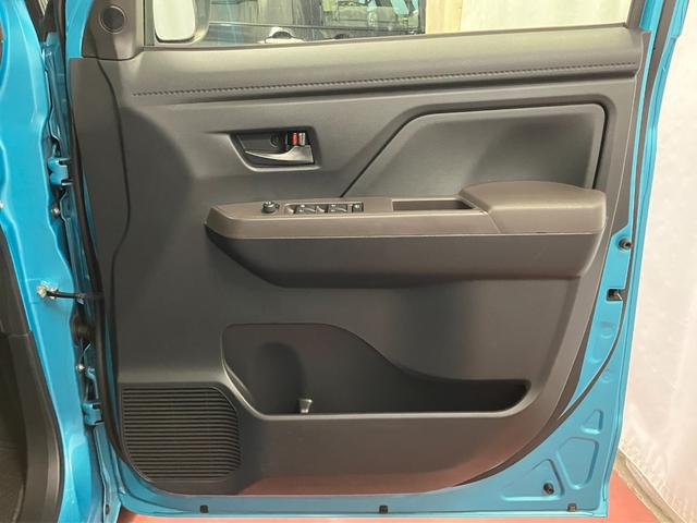 トールＧひょう害車　１オーナー　試乗車　イモビライザー衝突被害軽減ブレーキ　両側パワースライドドア　レーンアシスト　ＬＥＤヘッドランプ　ＡＢＳ　オートハイビーム　オートライト　スマートキー　衝突安全ボディ（長崎県）の中古車