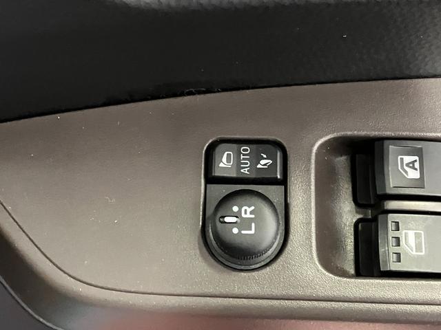 トールＧひょう害車　１オーナー　試乗車　イモビライザー衝突被害軽減ブレーキ　両側パワースライドドア　レーンアシスト　ＬＥＤヘッドランプ　ＡＢＳ　オートハイビーム　オートライト　スマートキー　衝突安全ボディ（長崎県）の中古車