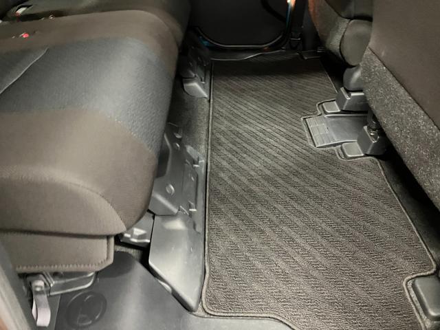 トールＧひょう害車　１オーナー　試乗車　イモビライザー衝突被害軽減ブレーキ　両側パワースライドドア　レーンアシスト　ＬＥＤヘッドランプ　ＡＢＳ　オートハイビーム　オートライト　スマートキー　衝突安全ボディ（長崎県）の中古車