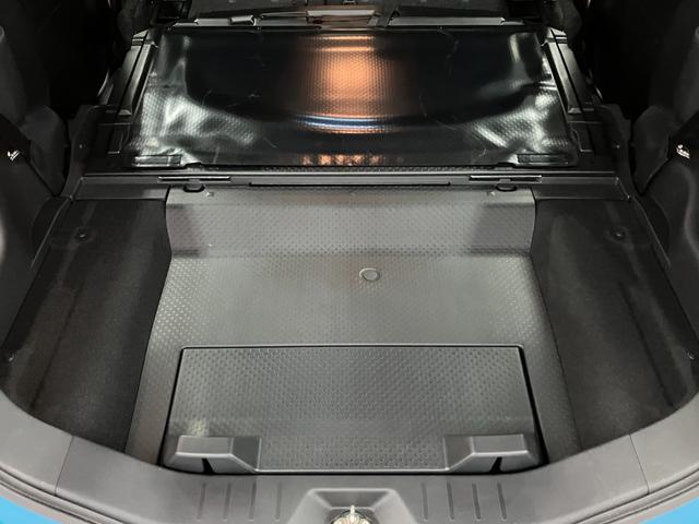 トールＧひょう害車　１オーナー　試乗車　イモビライザー衝突被害軽減ブレーキ　両側パワースライドドア　レーンアシスト　ＬＥＤヘッドランプ　ＡＢＳ　オートハイビーム　オートライト　スマートキー　衝突安全ボディ（長崎県）の中古車